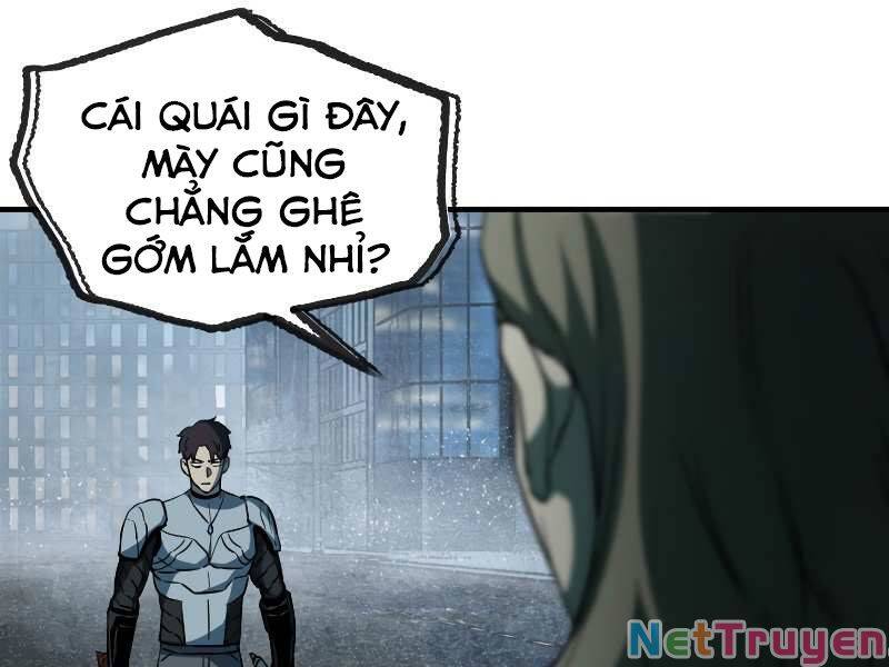 Người Chơi Không Thể Thăng Cấp chapter 54 - Upload bởi truyensieuhay.com
