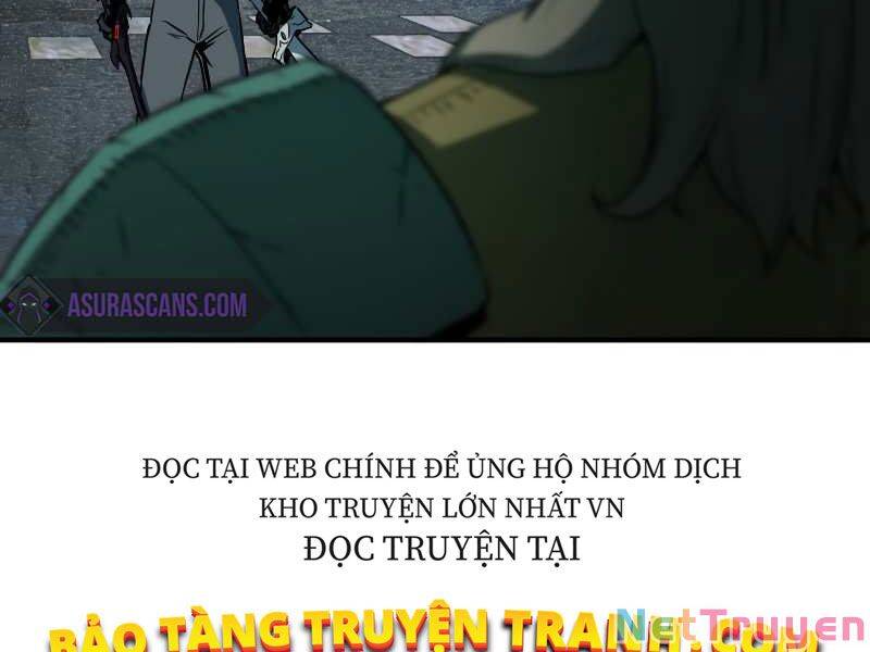 Người Chơi Không Thể Thăng Cấp chapter 54 - Upload bởi truyensieuhay.com
