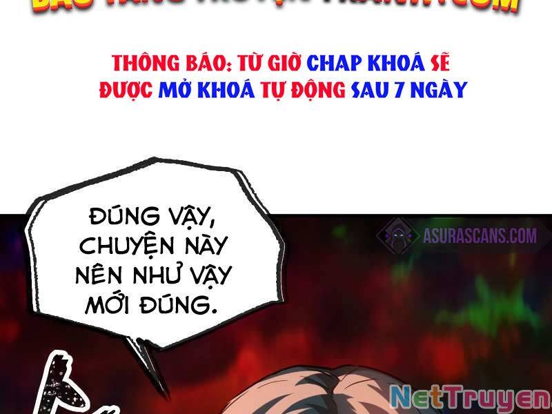 Người Chơi Không Thể Thăng Cấp chapter 54 - Upload bởi truyensieuhay.com