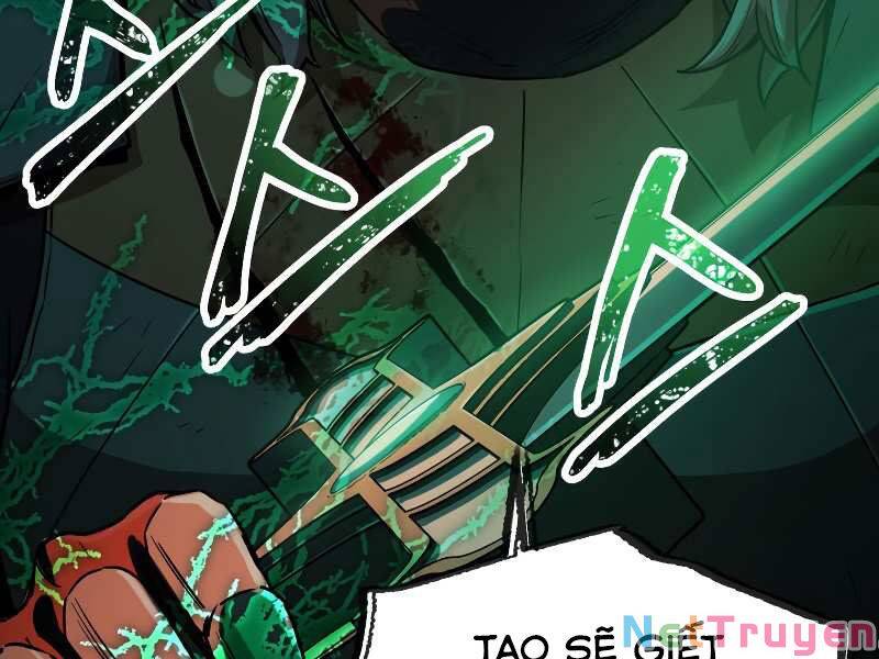 Người Chơi Không Thể Thăng Cấp chapter 54 - Upload bởi truyensieuhay.com