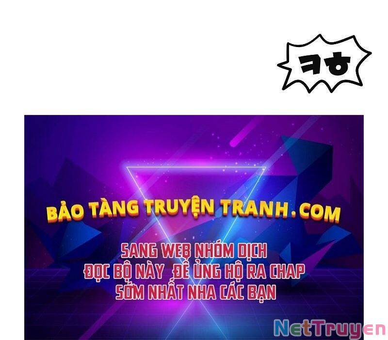 Người Chơi Không Thể Thăng Cấp chapter 54 - Upload bởi truyensieuhay.com