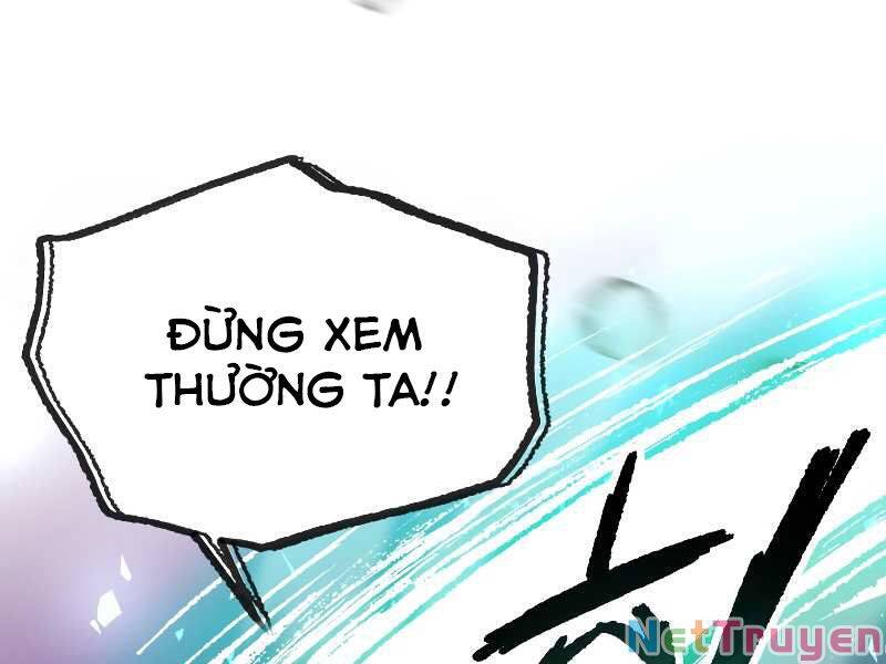 Người Chơi Không Thể Thăng Cấp chapter 54 - Upload bởi truyensieuhay.com
