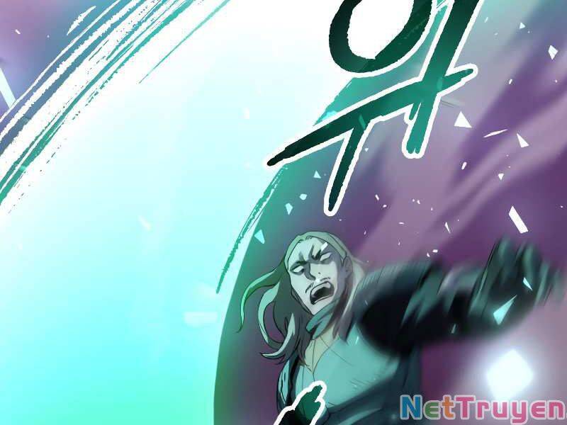 Người Chơi Không Thể Thăng Cấp chapter 54 - Upload bởi truyensieuhay.com