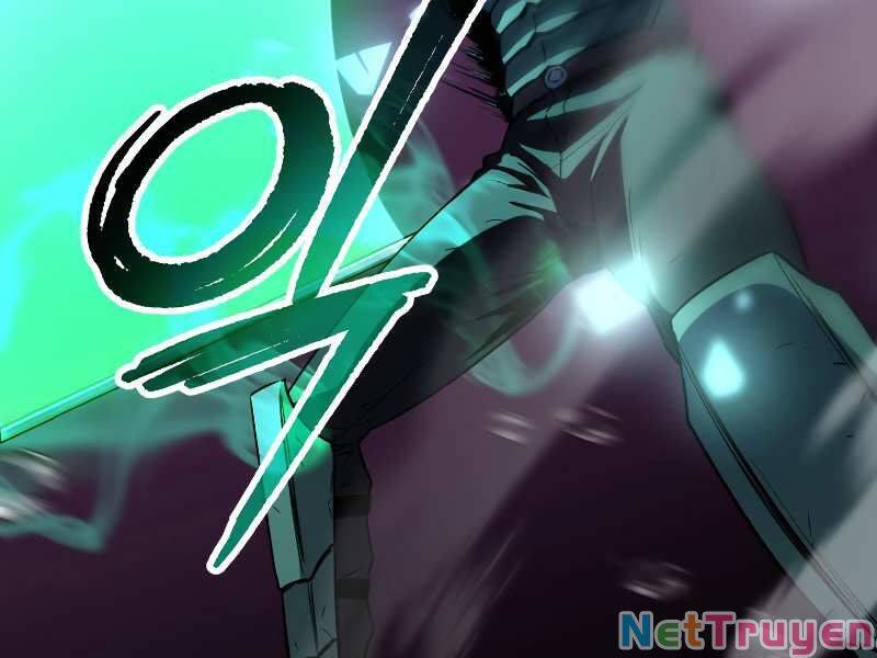 Người Chơi Không Thể Thăng Cấp chapter 54 - Upload bởi truyensieuhay.com