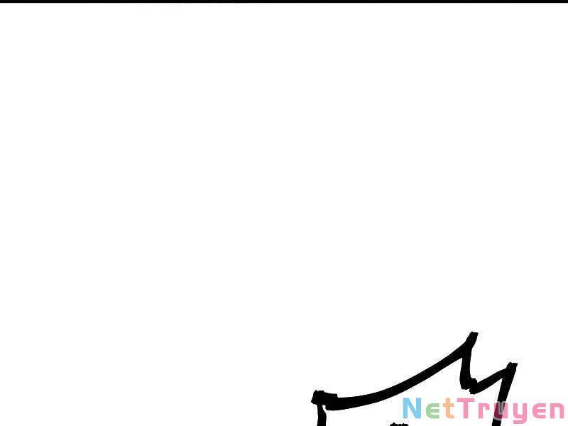 Người Chơi Không Thể Thăng Cấp chapter 54 - Upload bởi truyensieuhay.com