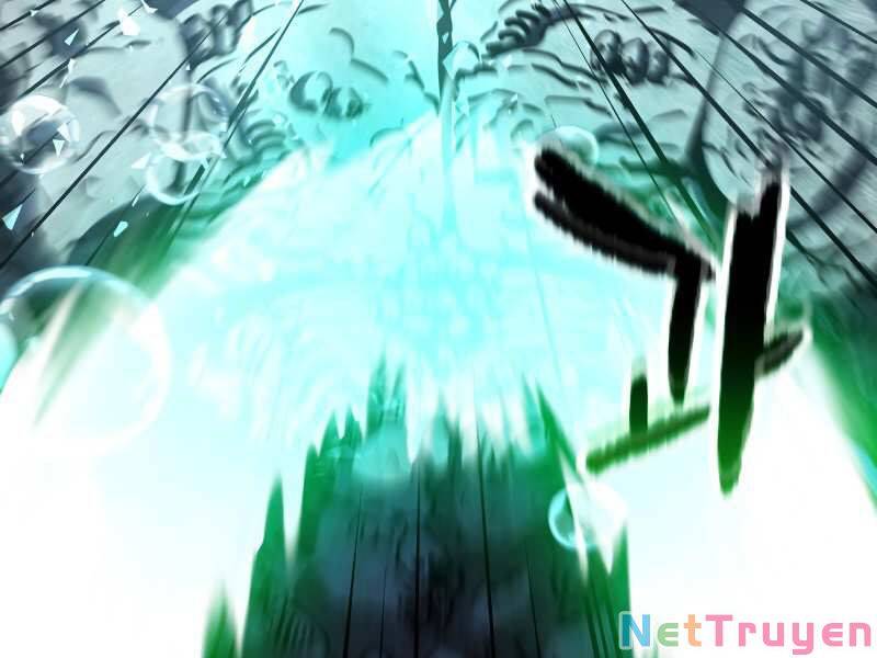 Người Chơi Không Thể Thăng Cấp chapter 54 - Upload bởi truyensieuhay.com