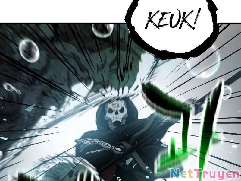 Người Chơi Không Thể Thăng Cấp chapter 54 - Upload bởi truyensieuhay.com