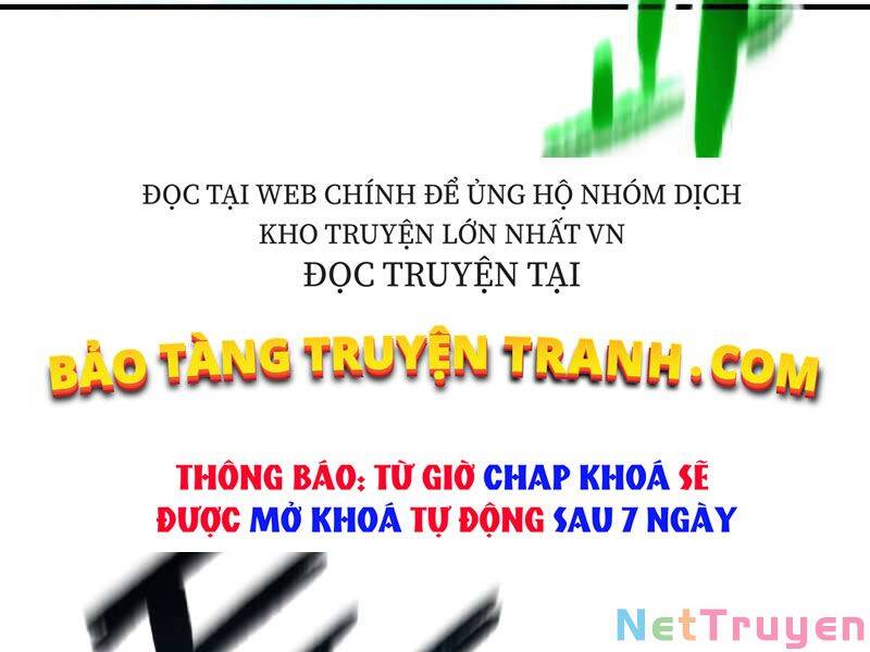 Người Chơi Không Thể Thăng Cấp chapter 54 - Upload bởi truyensieuhay.com