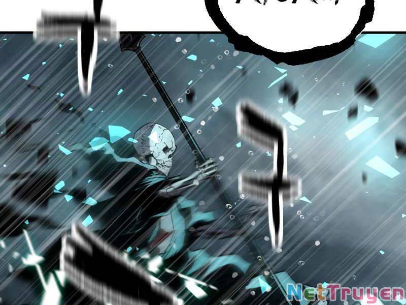 Người Chơi Không Thể Thăng Cấp chapter 54 - Upload bởi truyensieuhay.com