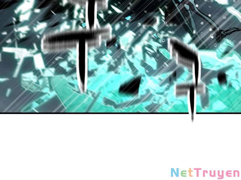 Người Chơi Không Thể Thăng Cấp chapter 54 - Upload bởi truyensieuhay.com