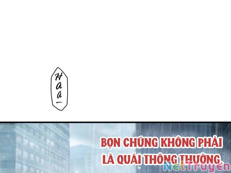 Người Chơi Không Thể Thăng Cấp chapter 54 - Upload bởi truyensieuhay.com