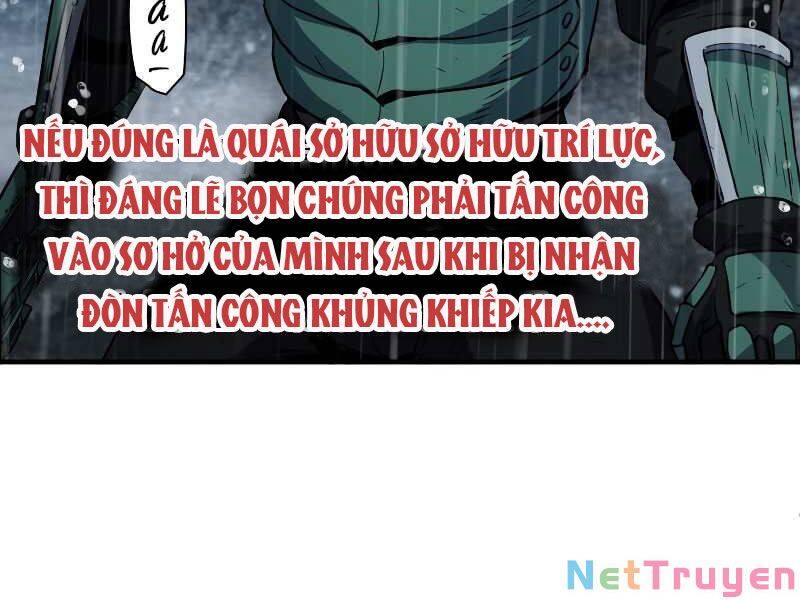 Người Chơi Không Thể Thăng Cấp chapter 54 - Upload bởi truyensieuhay.com