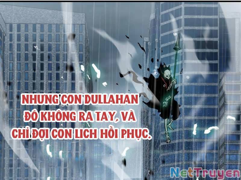 Người Chơi Không Thể Thăng Cấp chapter 54 - Upload bởi truyensieuhay.com