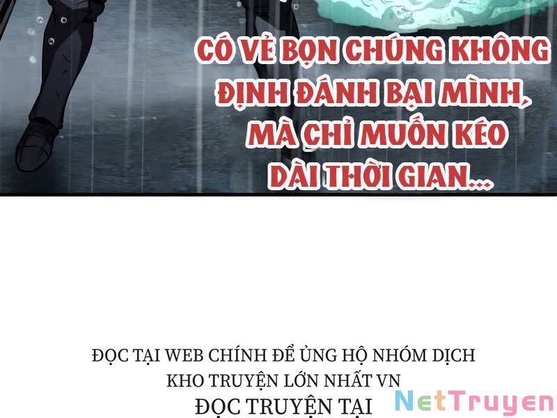 Người Chơi Không Thể Thăng Cấp chapter 54 - Upload bởi truyensieuhay.com