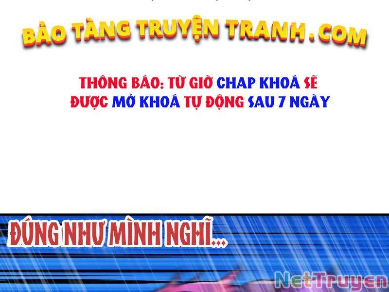 Người Chơi Không Thể Thăng Cấp chapter 54 - Upload bởi truyensieuhay.com