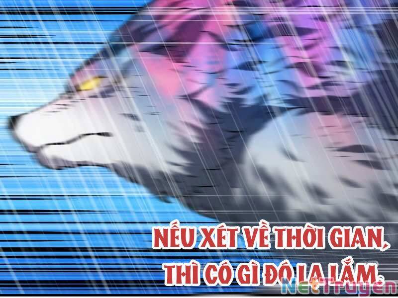 Người Chơi Không Thể Thăng Cấp chapter 54 - Upload bởi truyensieuhay.com
