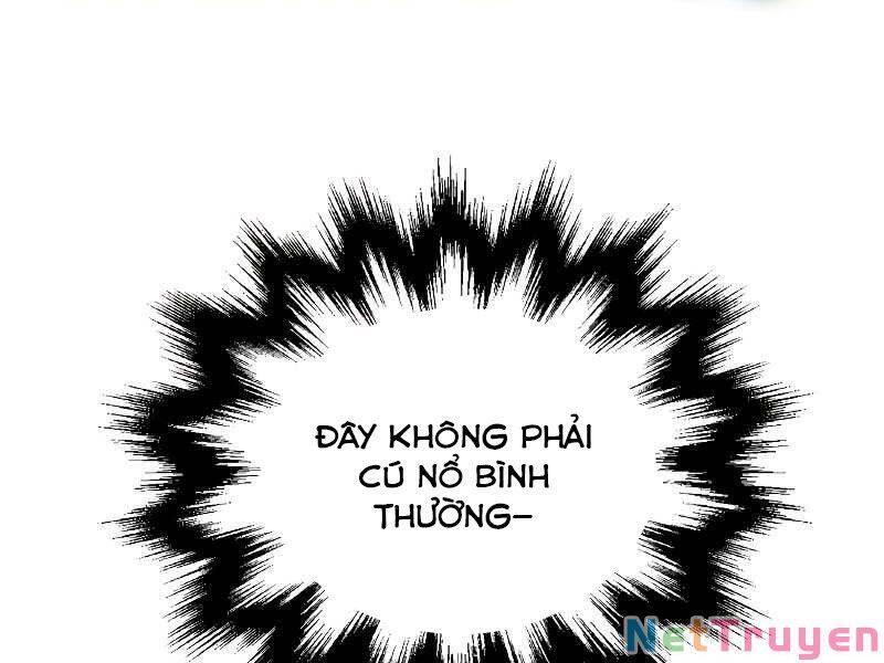 Người Chơi Không Thể Thăng Cấp chapter 54 - Upload bởi truyensieuhay.com