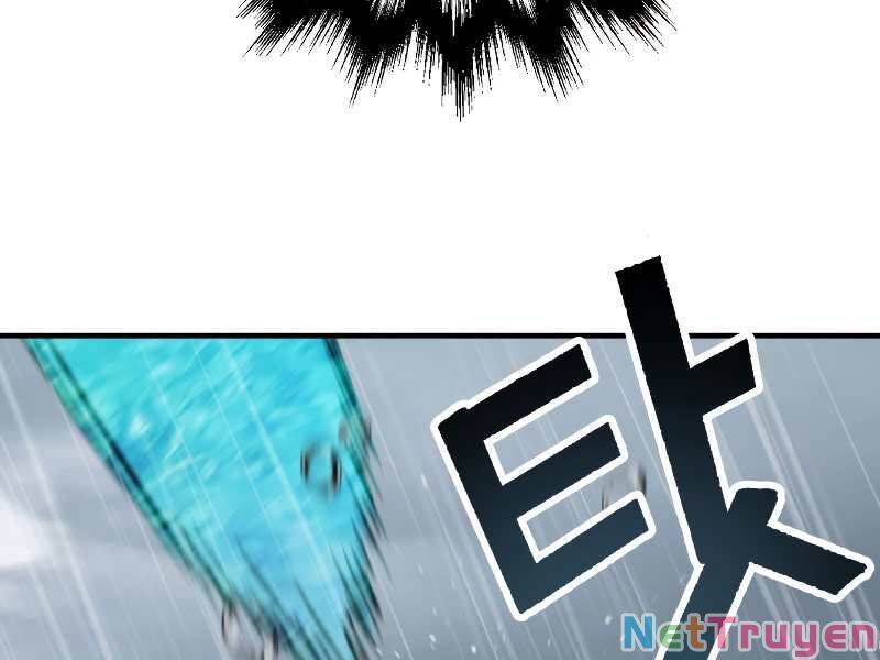 Người Chơi Không Thể Thăng Cấp chapter 54 - Upload bởi truyensieuhay.com