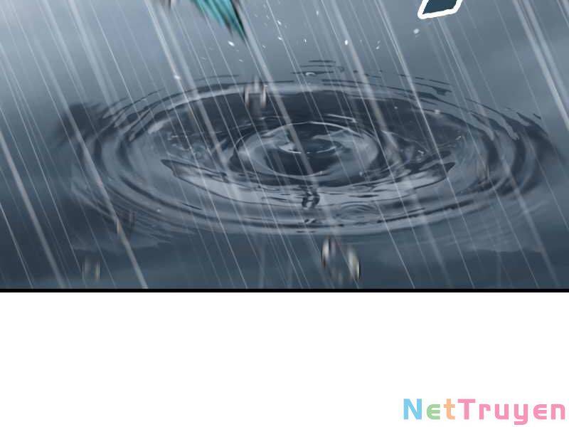 Người Chơi Không Thể Thăng Cấp chapter 54 - Upload bởi truyensieuhay.com