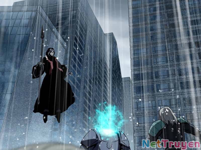 Người Chơi Không Thể Thăng Cấp chapter 54 - Upload bởi truyensieuhay.com