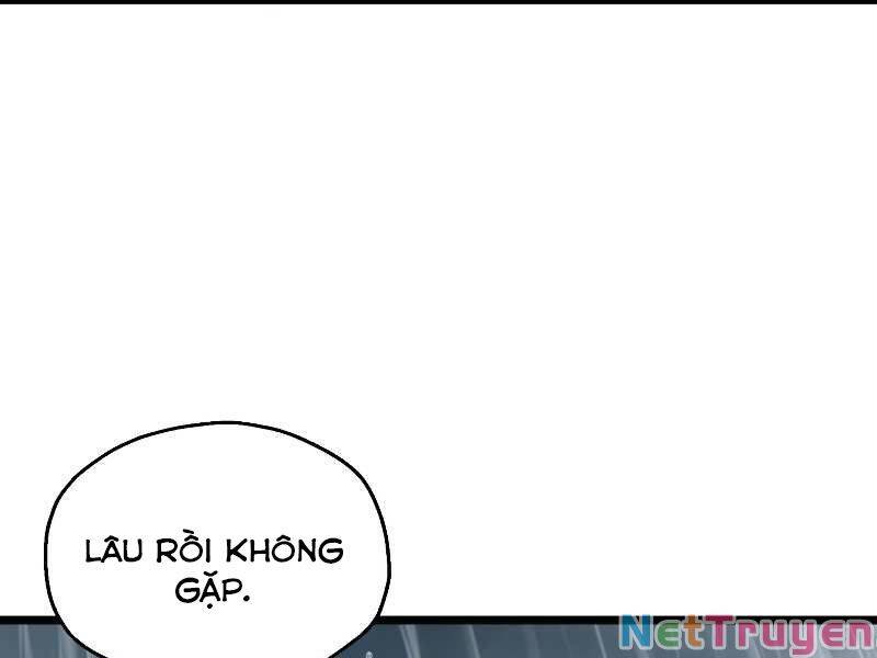 Người Chơi Không Thể Thăng Cấp chapter 54 - Upload bởi truyensieuhay.com