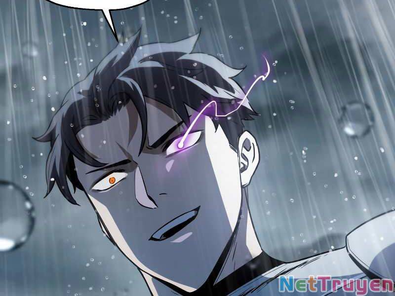 Người Chơi Không Thể Thăng Cấp chapter 54 - Upload bởi truyensieuhay.com