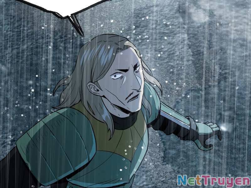 Người Chơi Không Thể Thăng Cấp chapter 54 - Upload bởi truyensieuhay.com