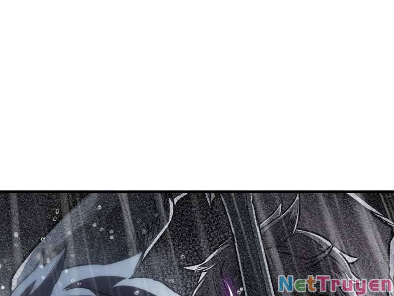 Người Chơi Không Thể Thăng Cấp chapter 54 - Upload bởi truyensieuhay.com