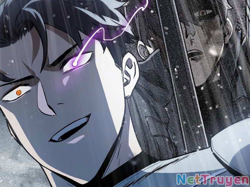 Người Chơi Không Thể Thăng Cấp chapter 54 - Upload bởi truyensieuhay.com