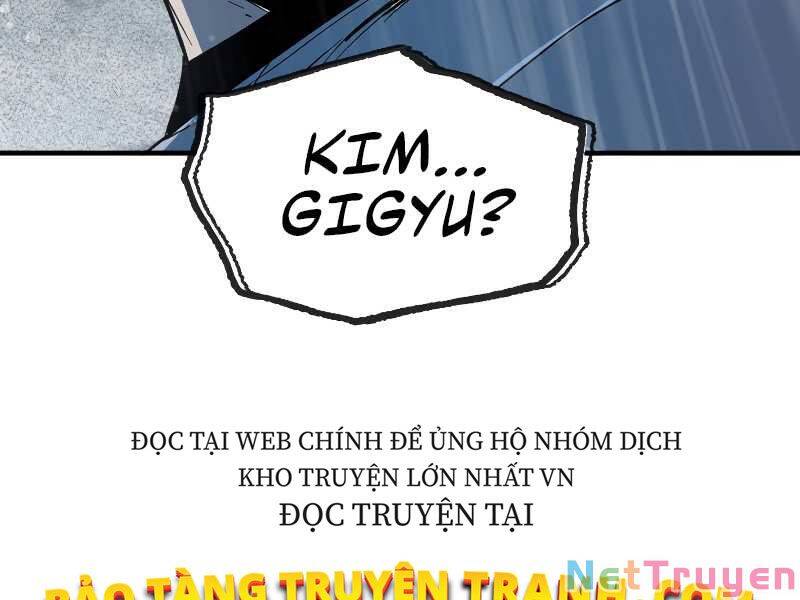 Người Chơi Không Thể Thăng Cấp chapter 54 - Upload bởi truyensieuhay.com