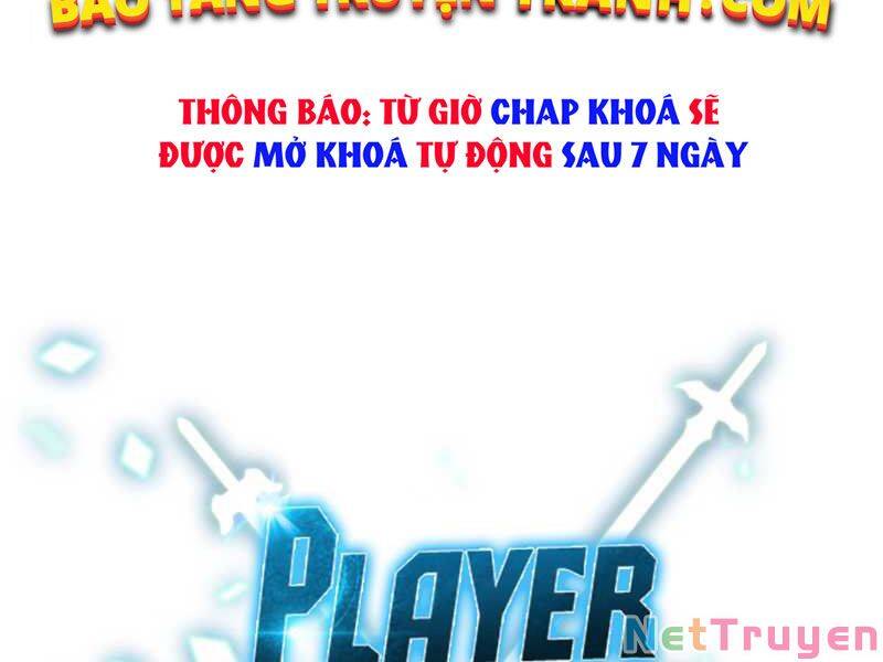 Người Chơi Không Thể Thăng Cấp chapter 54 - Upload bởi truyensieuhay.com