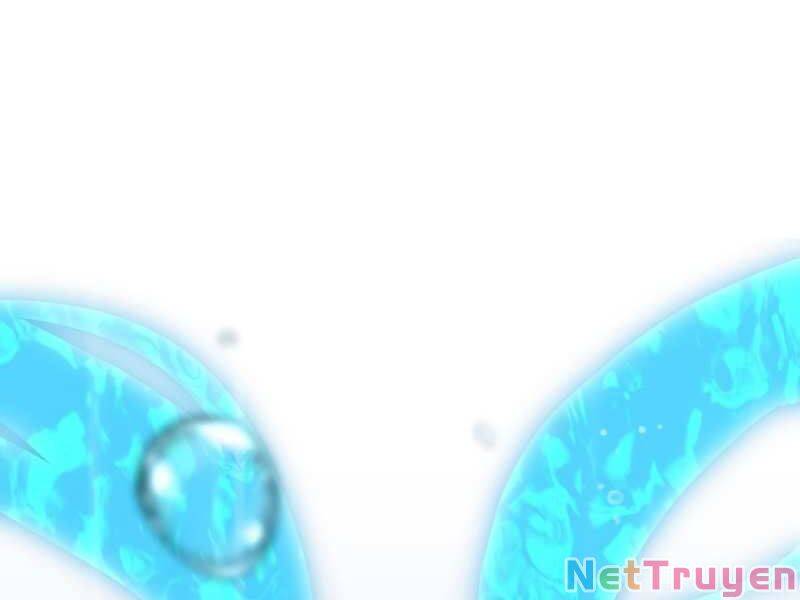 Người Chơi Không Thể Thăng Cấp chapter 54 - Upload bởi truyensieuhay.com