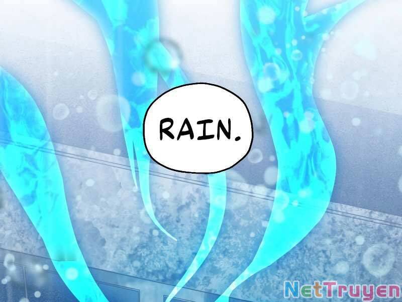 Người Chơi Không Thể Thăng Cấp chapter 54 - Upload bởi truyensieuhay.com