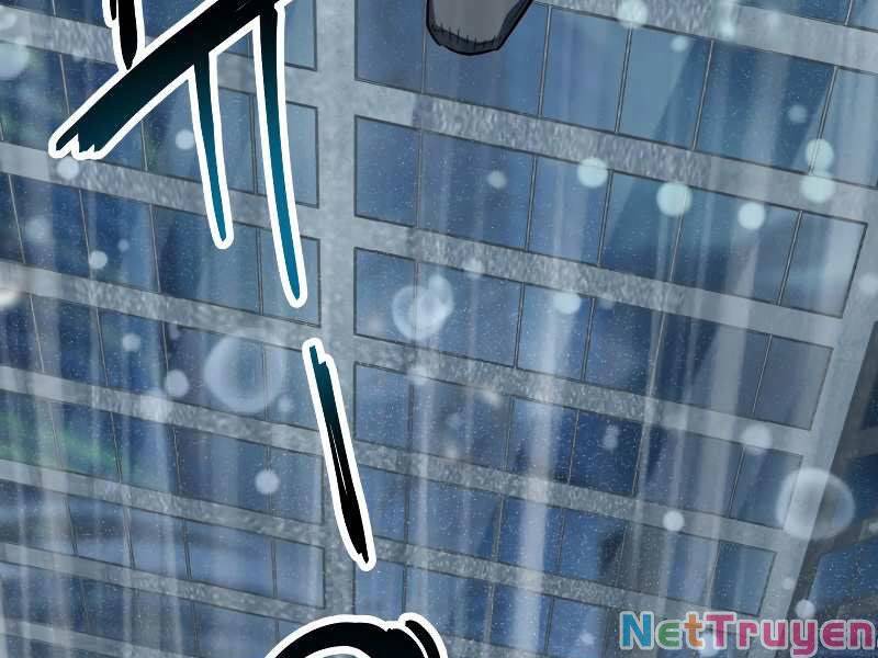 Người Chơi Không Thể Thăng Cấp chapter 54 - Upload bởi truyensieuhay.com