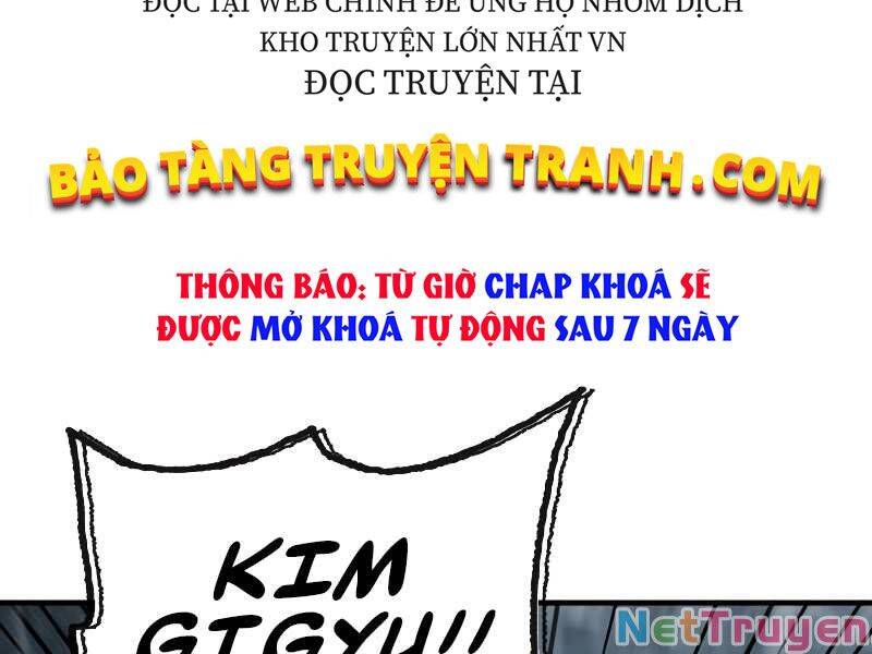 Người Chơi Không Thể Thăng Cấp chapter 54 - Upload bởi truyensieuhay.com