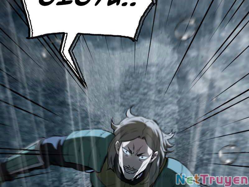 Người Chơi Không Thể Thăng Cấp chapter 54 - Upload bởi truyensieuhay.com