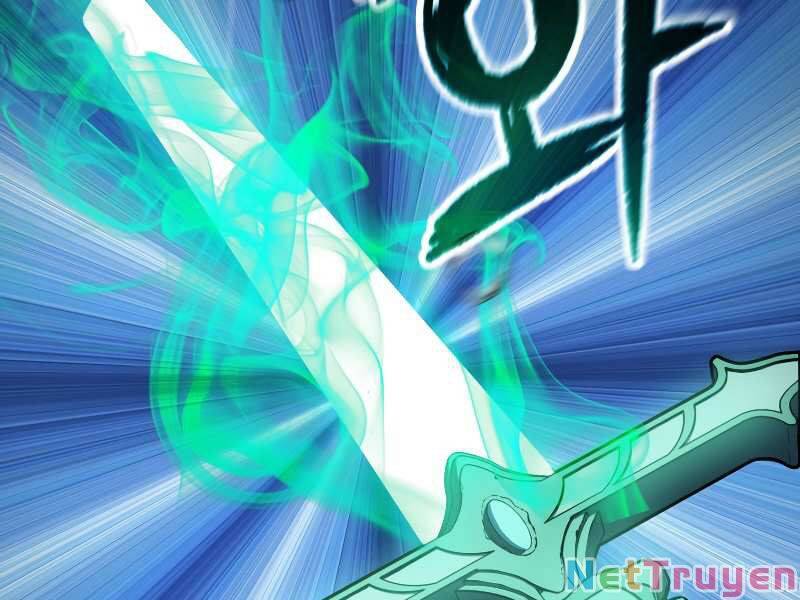 Người Chơi Không Thể Thăng Cấp chapter 54 - Upload bởi truyensieuhay.com