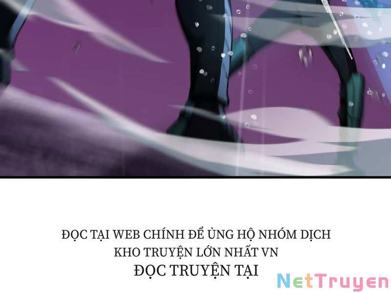 Người Chơi Không Thể Thăng Cấp chapter 54 - Upload bởi truyensieuhay.com