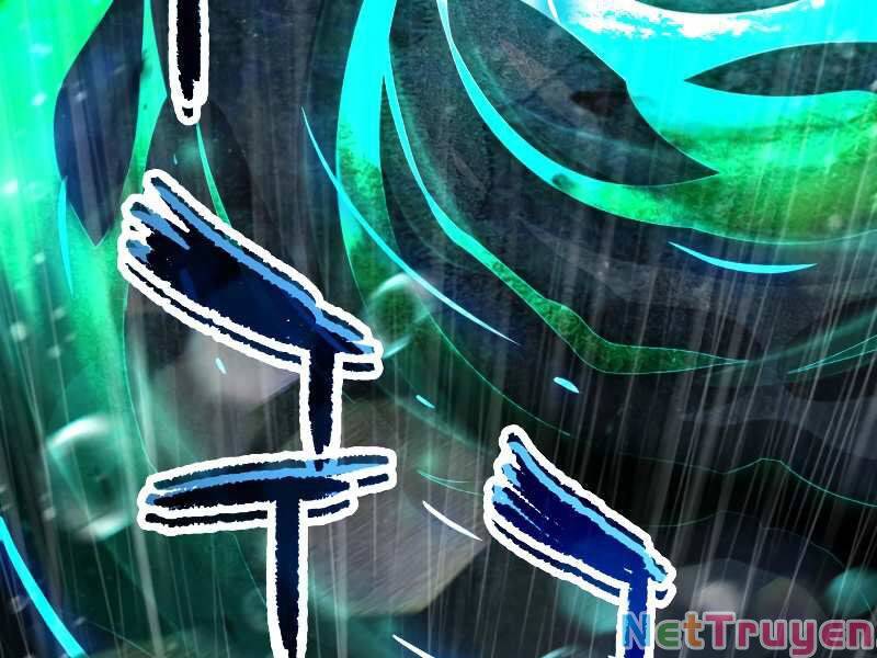 Người Chơi Không Thể Thăng Cấp chapter 54 - Upload bởi truyensieuhay.com