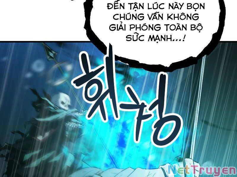 Người Chơi Không Thể Thăng Cấp chapter 54 - Upload bởi truyensieuhay.com