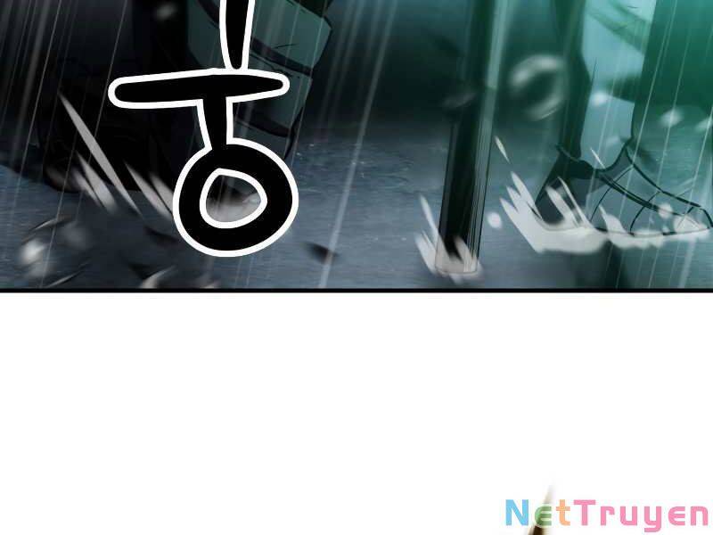 Người Chơi Không Thể Thăng Cấp chapter 54 - Upload bởi truyensieuhay.com