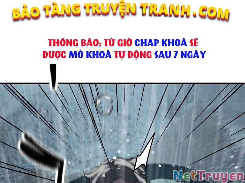 Người Chơi Không Thể Thăng Cấp chapter 54 - Upload bởi truyensieuhay.com