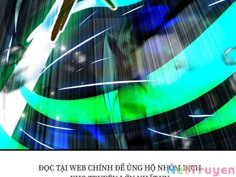 Người Chơi Không Thể Thăng Cấp chapter 54 - Upload bởi truyensieuhay.com