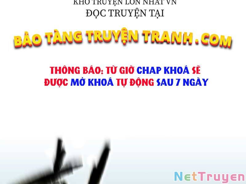 Người Chơi Không Thể Thăng Cấp chapter 54 - Upload bởi truyensieuhay.com