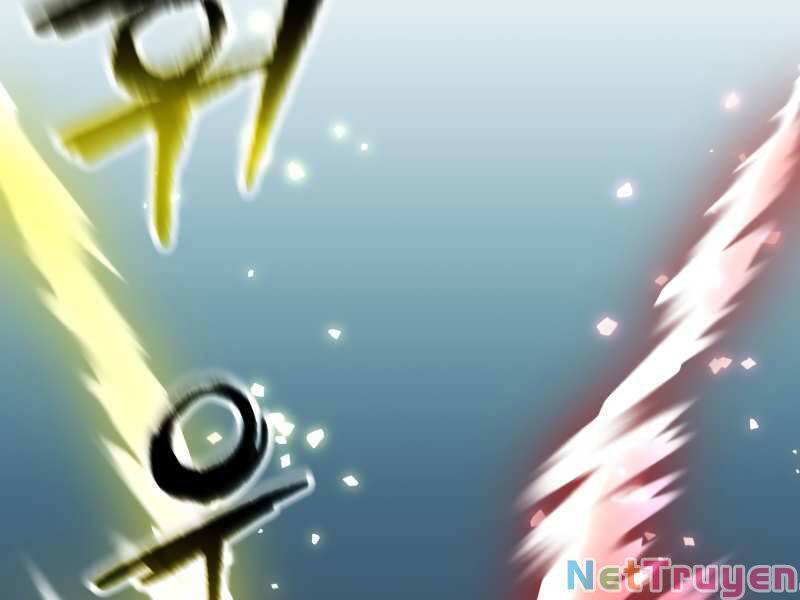 Người Chơi Không Thể Thăng Cấp chapter 54 - Upload bởi truyensieuhay.com