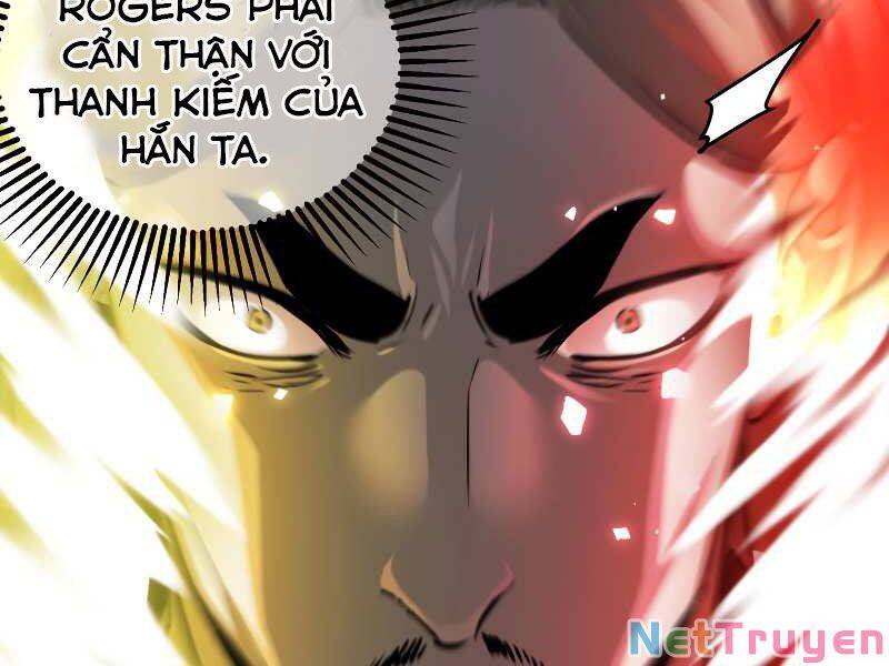 Người Chơi Không Thể Thăng Cấp chapter 54 - Upload bởi truyensieuhay.com