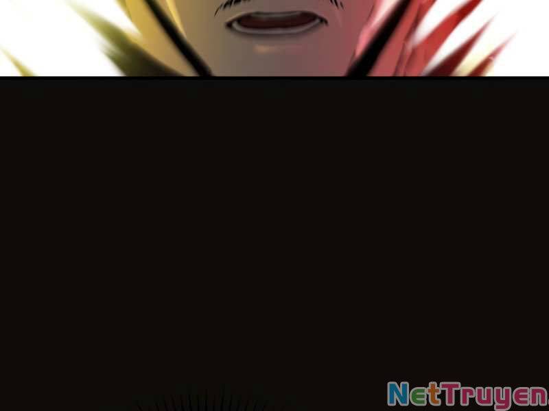 Người Chơi Không Thể Thăng Cấp chapter 54 - Upload bởi truyensieuhay.com