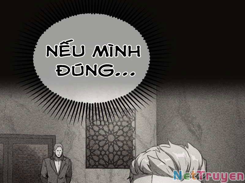 Người Chơi Không Thể Thăng Cấp chapter 54 - Upload bởi truyensieuhay.com