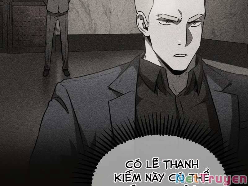 Người Chơi Không Thể Thăng Cấp chapter 54 - Upload bởi truyensieuhay.com