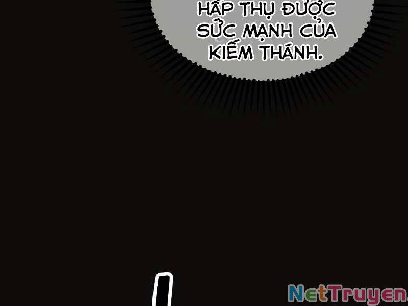 Người Chơi Không Thể Thăng Cấp chapter 54 - Upload bởi truyensieuhay.com